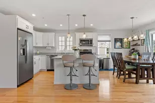 1208 Hazelwood Way, Clinton, MA 01510 - Photo 6