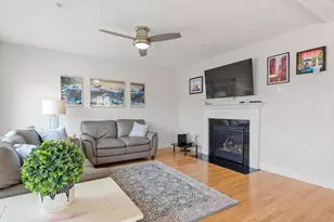 1208 Hazelwood Way, Clinton, MA 01510 - Photo 14