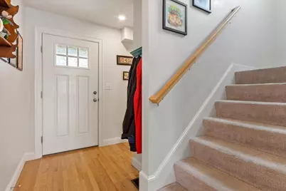 1208 Hazelwood Way #0, Clinton, MA 01510 - Photo 4
