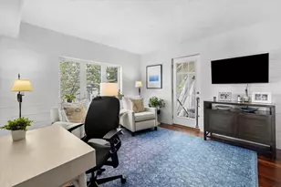325 Rice Ave, Revere, MA 02151 - Photo 16