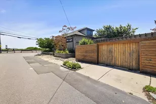 325 Rice Ave, Revere, MA 02151 - Photo 38