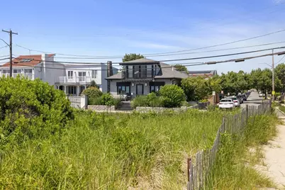 325 Rice Ave, Revere, MA 02151 - Photo 2