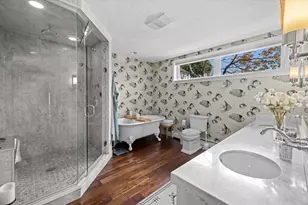 325 Rice Ave, Revere, MA 02151 - Photo 18