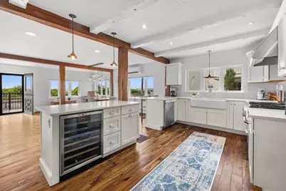 325 Rice Ave, Revere, MA 02151 - Photo 14
