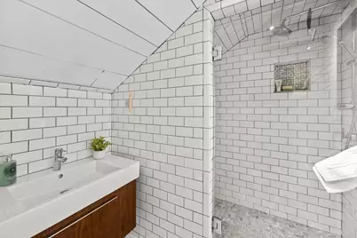 325 Rice Ave, Revere, MA 02151 - Photo 26