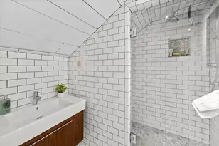 325 Rice Ave, Revere, MA 02151 - Photo 26