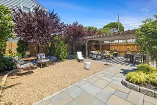 325 Rice Ave, Revere, MA 02151 - Photo 34