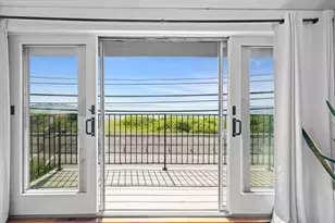 325 Rice Ave, Revere, MA 02151 - Photo 22