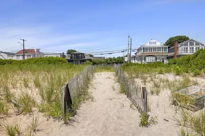 325 Rice Ave, Revere, MA 02151 - Photo 40
