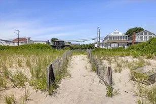 325 Rice Ave, Revere, MA 02151 - Photo 40