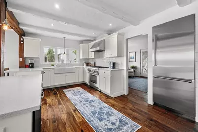 325 Rice Ave, Revere, MA 02151 - Photo 12