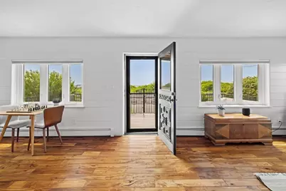 325 Rice Ave, Revere, MA 02151 - Photo 4