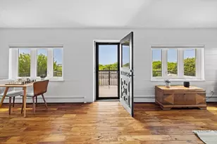 325 Rice Ave, Revere, MA 02151 - Photo 4