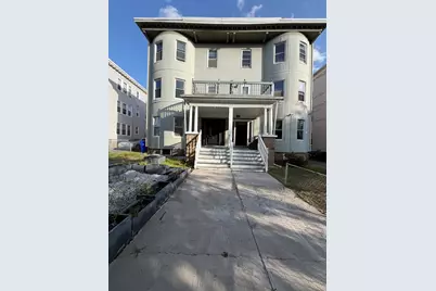 781 Columbia Rd #3, Boston, MA 02125 - Photo 14