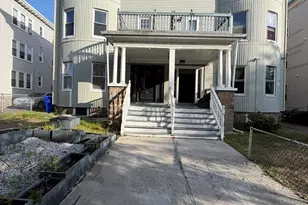 781 Columbia Rd, Boston, MA 02125 - Photo 14