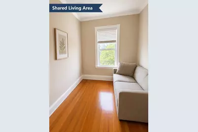 781 Columbia Rd #3, Boston, MA 02125 - Photo 8