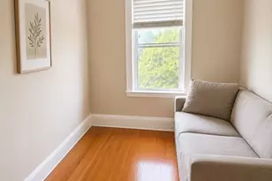 781 Columbia Rd, Boston, MA 02125 - Photo 8