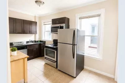 781 Columbia Rd #3, Boston, MA 02125 - Photo 4