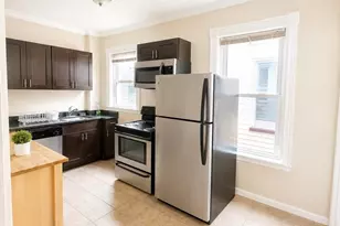 781 Columbia Rd, Boston, MA 02125 - Photo 4