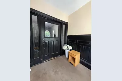 781 Columbia Rd #3, Boston, MA 02125 - Photo 12