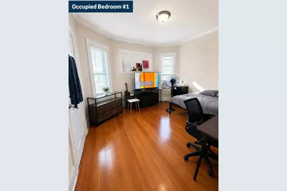781 Columbia Rd #3, Boston, MA 02125 - Photo 6