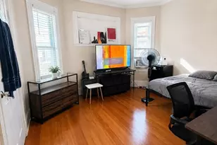 781 Columbia Rd, Boston, MA 02125 - Photo 6