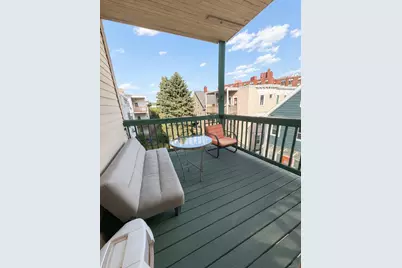 781 Columbia Rd #3, Boston, MA 02125 - Photo 10