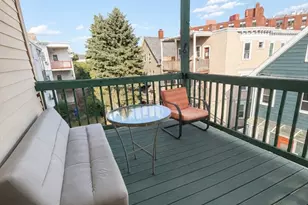 781 Columbia Rd, Boston, MA 02125 - Photo 10