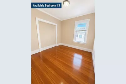 781 Columbia Rd #3, Boston, MA 02125 - Photo 2