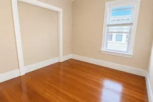 781 Columbia Rd, Boston, MA 02125 - Photo 2