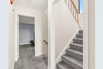 45 Lakeside Ave #33, Marlborough, MA 01752 - Photo 22