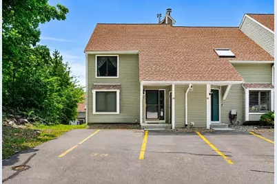45 Lakeside Ave #33, Marlborough, MA 01752 - Photo 2