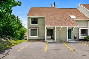 45 Lakeside Ave, Marlborough, MA 01752 - Photo 2