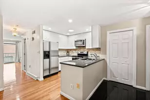 45 Lakeside Ave, Marlborough, MA 01752 - Photo 8