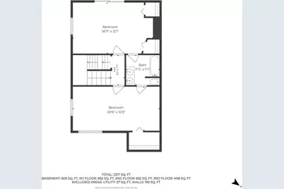 45 Lakeside Ave #33, Marlborough, MA 01752 - Photo 32