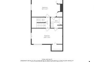 45 Lakeside Ave, Marlborough, MA 01752 - Photo 32