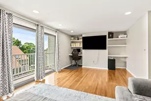 45 Lakeside Ave, Marlborough, MA 01752 - Photo 10
