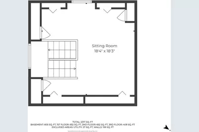 45 Lakeside Ave #33, Marlborough, MA 01752 - Photo 34