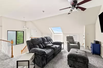 45 Lakeside Ave #33, Marlborough, MA 01752 - Photo 24