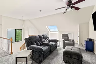 45 Lakeside Ave, Marlborough, MA 01752 - Photo 24