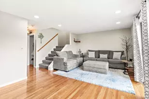 45 Lakeside Ave, Marlborough, MA 01752 - Photo 12