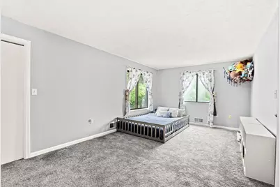 45 Lakeside Ave #33, Marlborough, MA 01752 - Photo 20