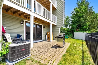 45 Lakeside Ave #33, Marlborough, MA 01752 - Photo 28