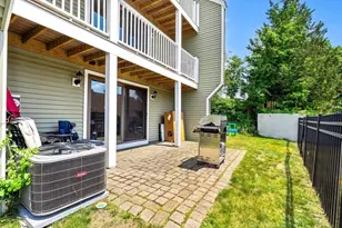 45 Lakeside Ave, Marlborough, MA 01752 - Photo 28