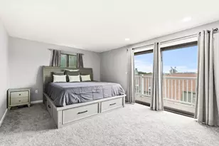 45 Lakeside Ave, Marlborough, MA 01752 - Photo 16