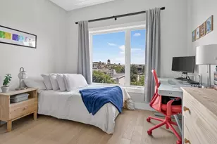 287 Maverick St, Boston, MA 02128 - Photo 12