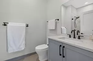 287 Maverick St, Boston, MA 02128 - Photo 14