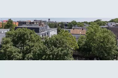 287 Maverick St #505, Boston, MA 02128 - Photo 8