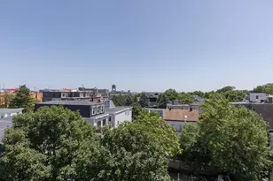 287 Maverick St, Boston, MA 02128 - Photo 8