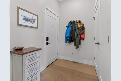 287 Maverick St #505, Boston, MA 02128 - Photo 18